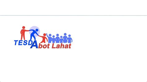 TESDA ABOT LAHAT (with Lyrics) .